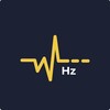 Hertz Frequency Generator icon