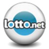 Lotto icon