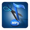 Ringtones Mp3 Pro simgesi