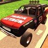 Offroad Challenge icon