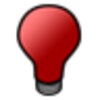 Red Light icon