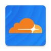 ColdCloud: Cloudflare Manager icon