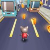 Icon von Cat Dash