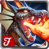 Rush of Heroes icon