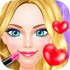 Date Night Makeover icon