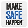 Make Safe Happen Home Safety icon