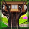 Forest House Escape icon