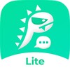 Pocket Chat Lite icon