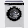 Washing Machine Sounds Simulat icon