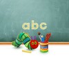 Icono de Hungry Caterpillar Play School