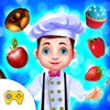 Little Hotel Rising Chef Master icon