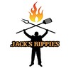 Jack's Rippies icon