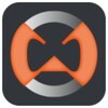 OverWatch Encyclopedia icon