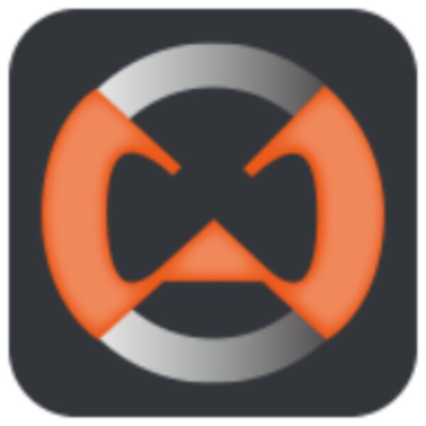 OverWatch Encyclopedia for Android - Download the APK from Uptodown