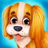 Puppy Pet Daycare & BabySitter icon