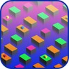 Crossy Step icon