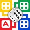 Ludo Express : Online Ludo icon