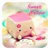 Sweet Mellow icon