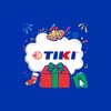 Icono de TIKI