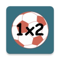 Betsa, Football predictions APK for Android Download