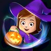 ไอคอน My Town: Haunted House