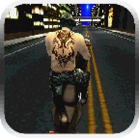 Motoracing para Windows - Baixe gratuitamente na Uptodown