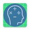 Icono de Mental Calculation Training