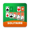 Solitaire Classic Evolution icon