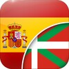 Icono de Espainiera Eta Euskara Itzultzailea