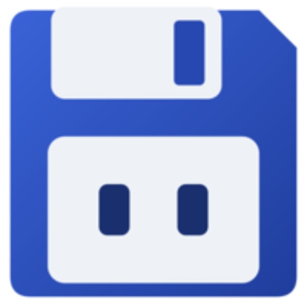 LastSave para Windows - Descarga gratis en Uptodown