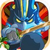 Ronin Koleo icon