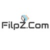 FilpZ.com icon