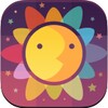 Icono de Horóscopo Gratis