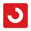 Icono de Renfe Cercanías