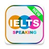 IELTS SPEAKING SAMPLE icon