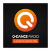 Q-dance Radio icon
