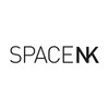 Icono de Space NK | Beauty