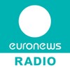 euronews RADIO icon