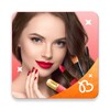 Blink Beauty Cam icon