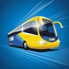 Icona di CitylinkApp
