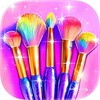 Icono de Beauty Salon Games for Girls
