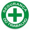 أيقونة Segurança do Trabalho