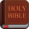 Daily Holy Bible icon