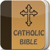 Ícone de Catholic Bible