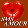SMS Amour 2023 - Poemes et msg icon