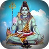 ไอคอน Shiv Ringtone