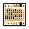 Icono de MCPE Just Enought Items