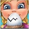 EggSitter icon