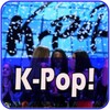 Online Kpop Radio icon