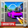 ไอคอน Berry Avenue : RP